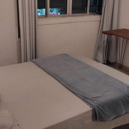 Quadra Da Praia 06 Copacabana Posto 6 Rio de Janeiro Ngoại thất bức ảnh