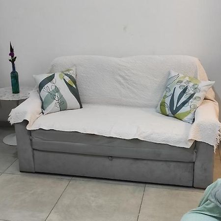 Quadra Da Praia 06 Copacabana Posto 6 Rio de Janeiro Ngoại thất bức ảnh