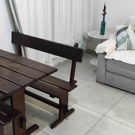 Quadra Da Praia 06 Copacabana Posto 6 Rio de Janeiro Ngoại thất bức ảnh