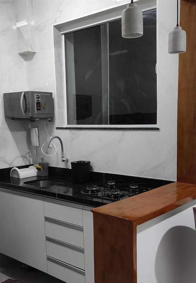 Quadra Da Praia 06 Copacabana Posto 6 Rio de Janeiro Ngoại thất bức ảnh