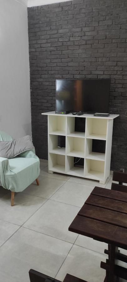 Quadra Da Praia 06 Copacabana Posto 6 Rio de Janeiro Ngoại thất bức ảnh