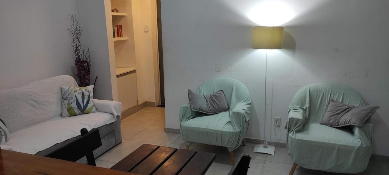 Quadra Da Praia 06 Copacabana Posto 6 Rio de Janeiro Ngoại thất bức ảnh