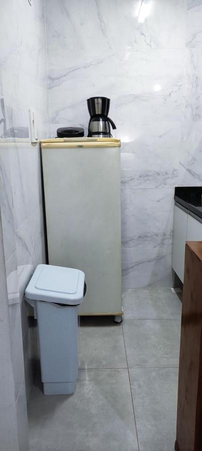 Quadra Da Praia 06 Copacabana Posto 6 Rio de Janeiro Ngoại thất bức ảnh