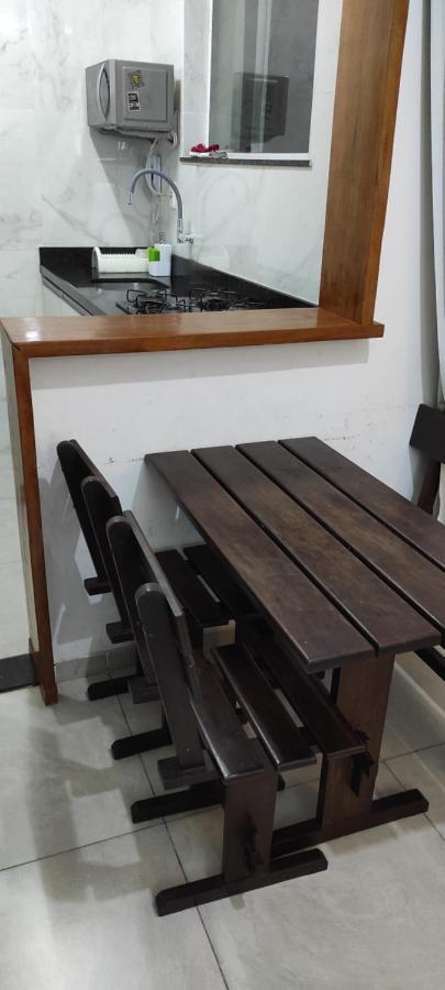 Quadra Da Praia 06 Copacabana Posto 6 Rio de Janeiro Ngoại thất bức ảnh