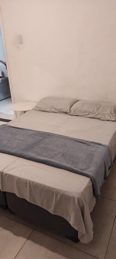 Quadra Da Praia 06 Copacabana Posto 6 Rio de Janeiro Ngoại thất bức ảnh