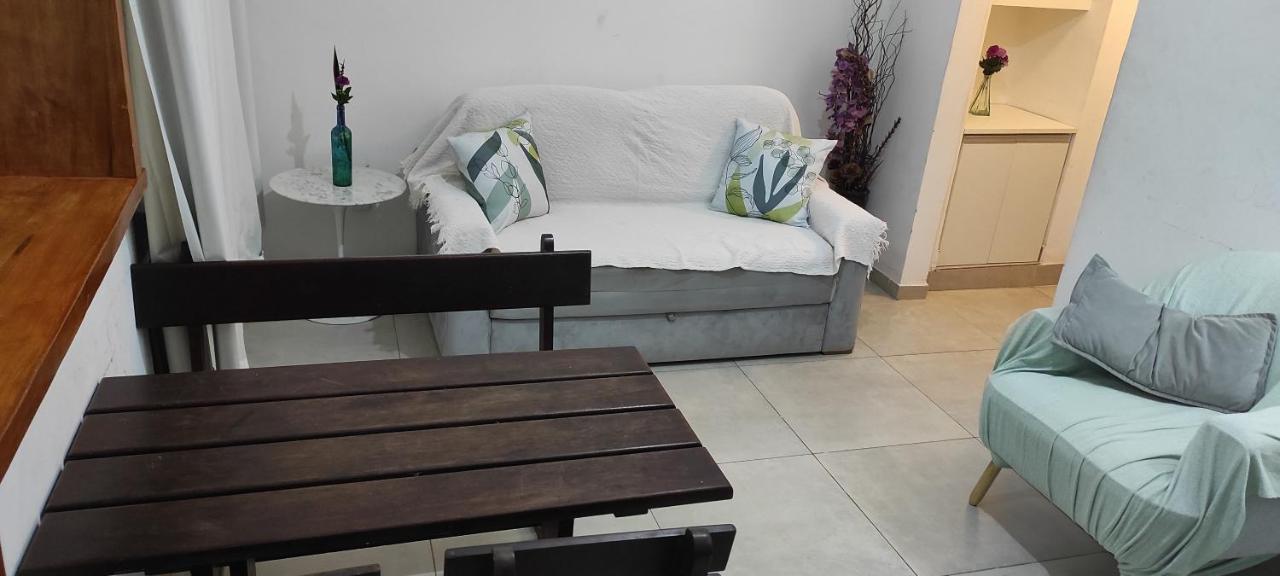 Quadra Da Praia 06 Copacabana Posto 6 Rio de Janeiro Ngoại thất bức ảnh