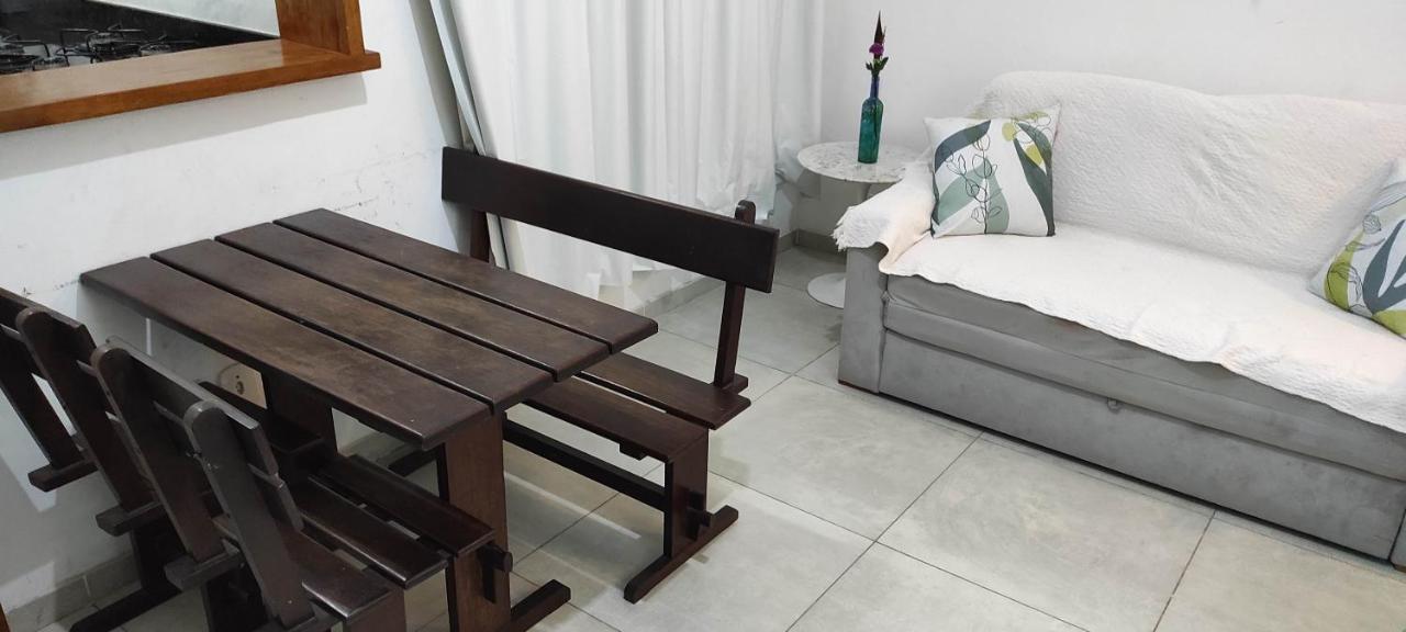 Quadra Da Praia 06 Copacabana Posto 6 Rio de Janeiro Ngoại thất bức ảnh