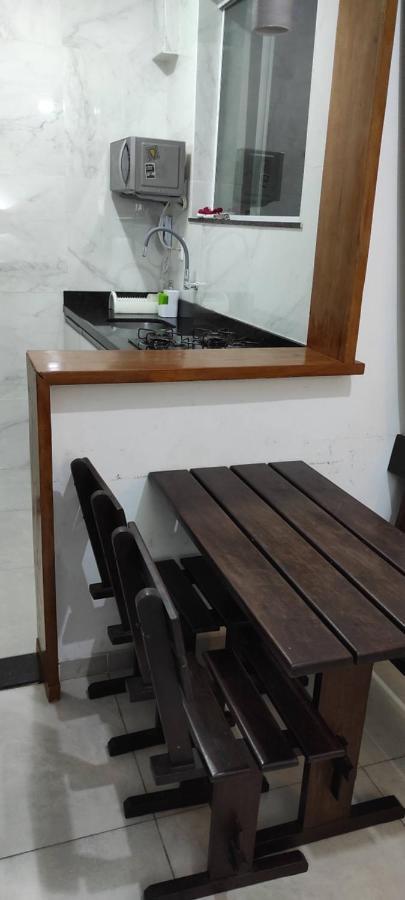 Quadra Da Praia 06 Copacabana Posto 6 Rio de Janeiro Ngoại thất bức ảnh
