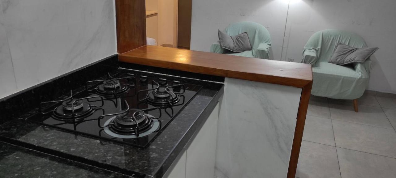 Quadra Da Praia 06 Copacabana Posto 6 Rio de Janeiro Ngoại thất bức ảnh